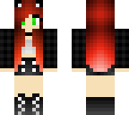 rebeca 2