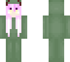 recolored