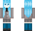 recolored idk