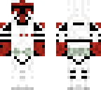 redclone trooper