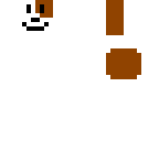 reksio v1