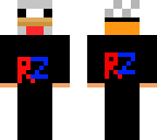 rekz