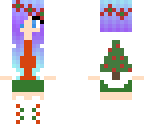 remade