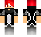 remade faven