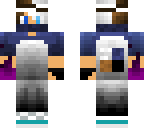 rexbyrrocaleb v2