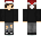 rezax skin
