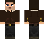 rick grimes