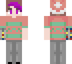 robo_elf