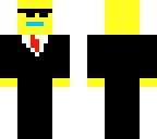 robot agent