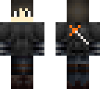 robot richard battle mode