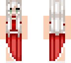 royal elf fixed