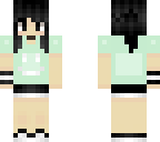 royce - oc