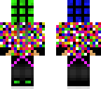 rubik pro