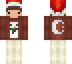 ruffysenpaii