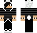 rusherzombies