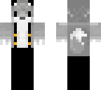 ry
