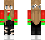 sabrina88 on christmas