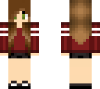 sabwillms2