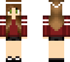 sabwillms4