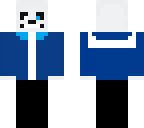 sans undertale