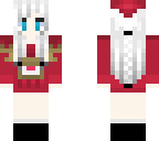 santa *****