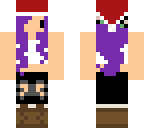 santa chibi fixed