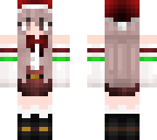 santa edit