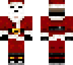 santa outfit snoopy