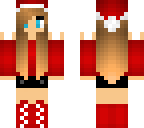 santas helper
