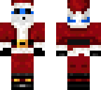 santaslime