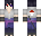 sasuke