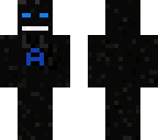scary ahrasol
