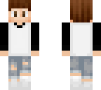 sem