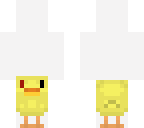 sharigan chicken