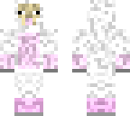 sheep man