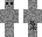 silverfish