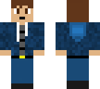 sirroyal skin