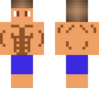 six pack