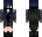 skin