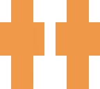 skin base