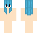 skin base