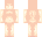 skin base