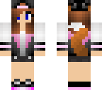 skin for polly