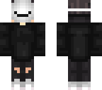 skinmc