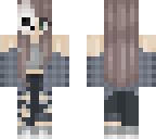 skull edit