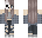 skull ll steve ll