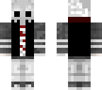skully