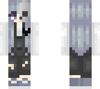skullz