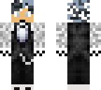 skyler