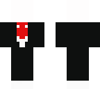 slenderman